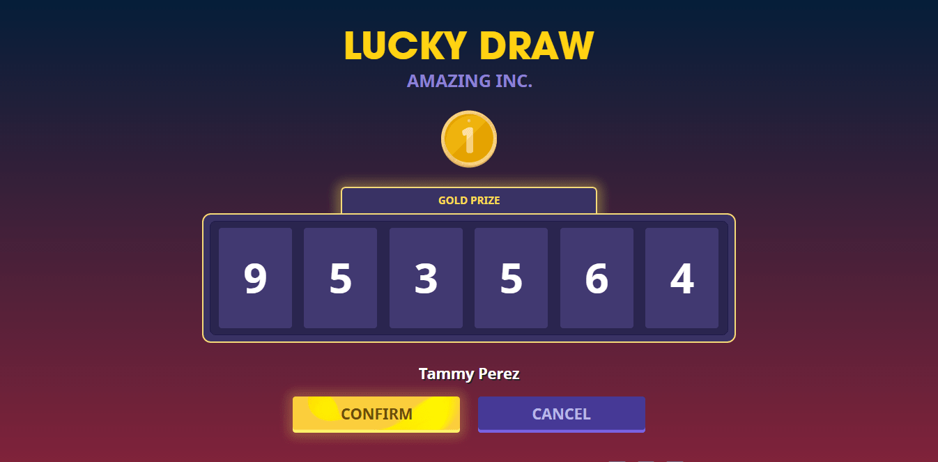 Butterful lucky draw event карта. Lucky draw. Lucky draw 2. Lucky draw Casino логотип. Lucky draw banner.